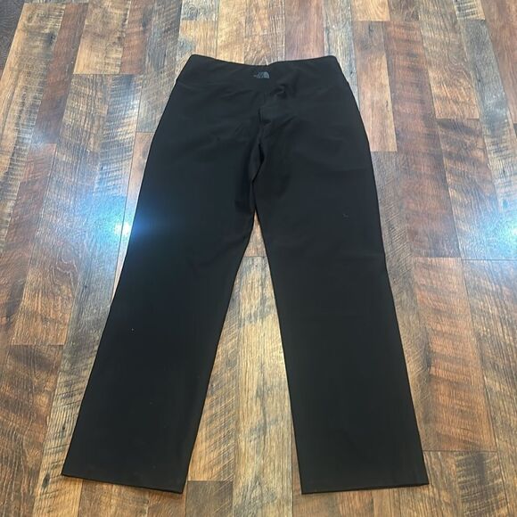 The North Face pants L (6000) - Picture 2 of 5